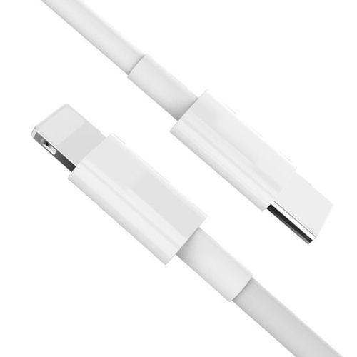 30W USB C Chargeur pour iPad Pro 12.9, 11 pouces Maroc