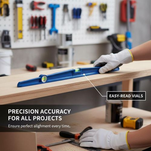 product_image_name-Generic-Niveau à bulle précis pour un alignement parfait !-6