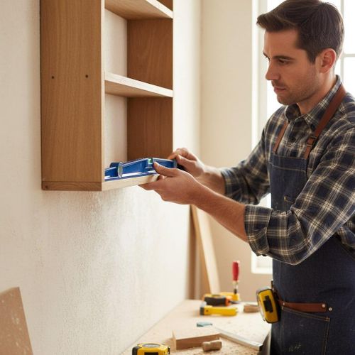 product_image_name-Generic-Niveau à bulle précis pour un alignement parfait !-8