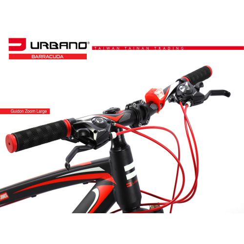 Bicyclette sport jumia 2025