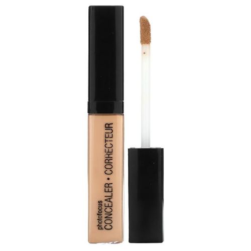 product_image_name-Wet n wild-wet n wild, PhotoFocus, Correcteur Ant-Cernes Beige clair , 8,5 ml-1