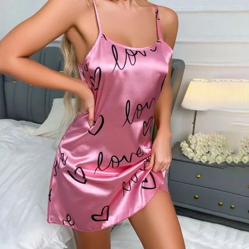 Robe de nuit pas cher clearance