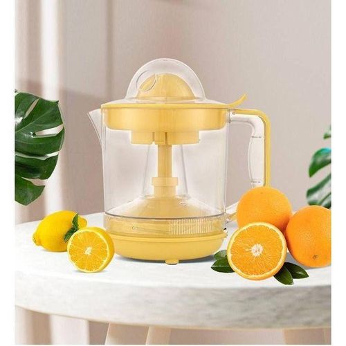 product_image_name-Generic-Presse-agrumes Électrique Haute Performance-1