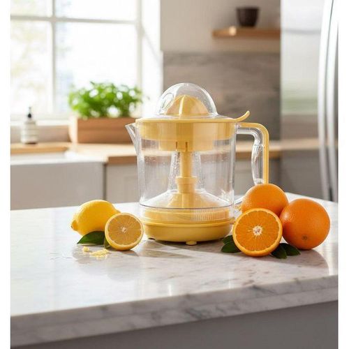 product_image_name-Generic-Presse-agrumes Électrique Haute Performance-6