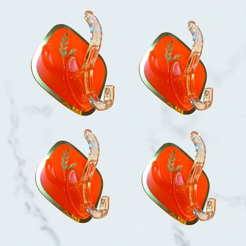 product_image_name-Generic-Crochet adhésif orange transparent-4