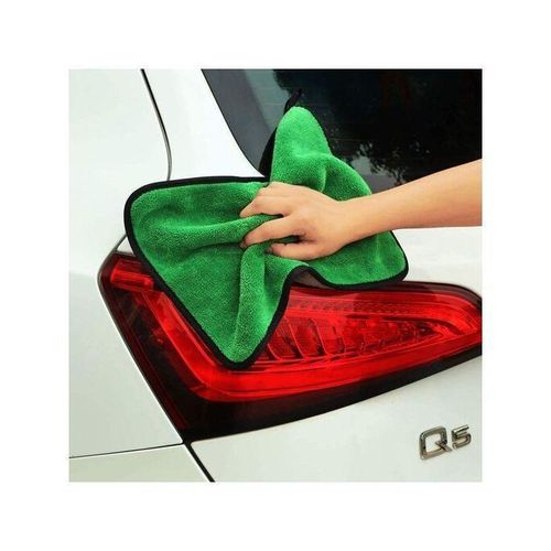 product_image_name-Generic-3 serviette microfiber double face multi couleur .30cm×40cm-4