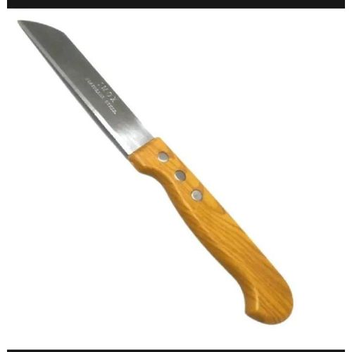 product_image_name-Generic-Maniabilité parfaite pour un contrôle total (12piece)-1