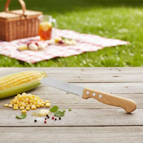 product_image_name-Generic-Maniabilité parfaite pour un contrôle total (12piece)-6