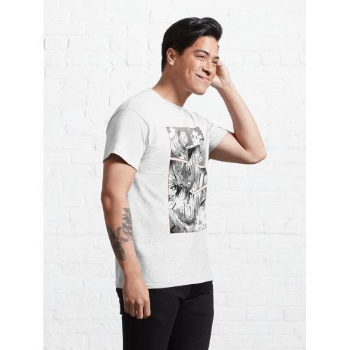 product_image_name-Generic-æ» 」 」 」 」 تي شيرت بلوفر   أبيض-3