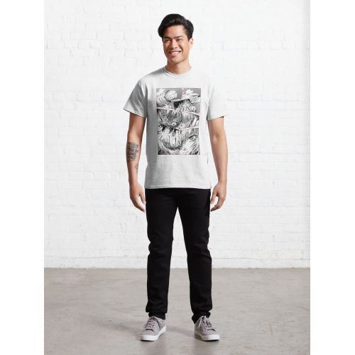 product_image_name-Generic-æ» 」 」 」 」 تي شيرت بلوفر   أبيض-4