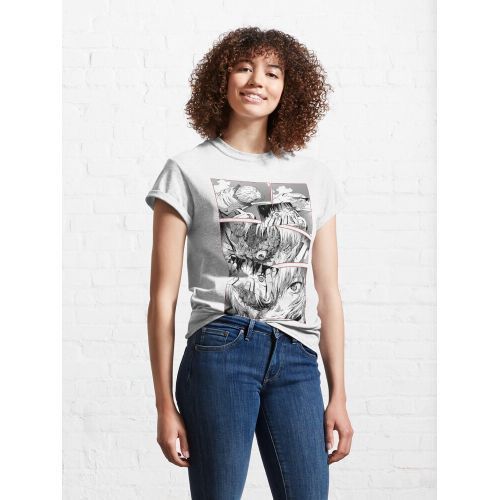 product_image_name-Generic-æ» 」 」 」 」 تي شيرت بلوفر   أبيض-5