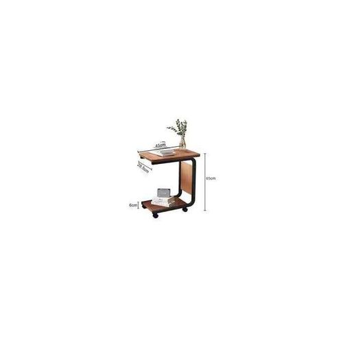 product_image_name-Generic-Table latérale compacte avec double plateau-1