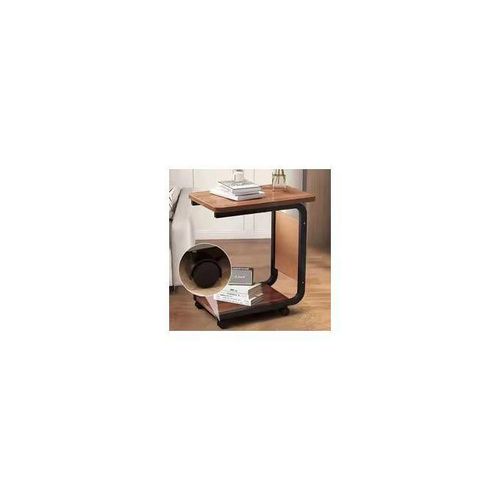product_image_name-Generic-Table latérale compacte avec double plateau-3