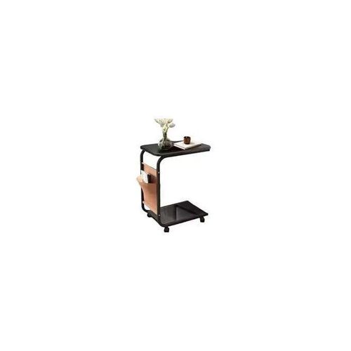 product_image_name-Generic-Table latérale compacte avec double plateau-6