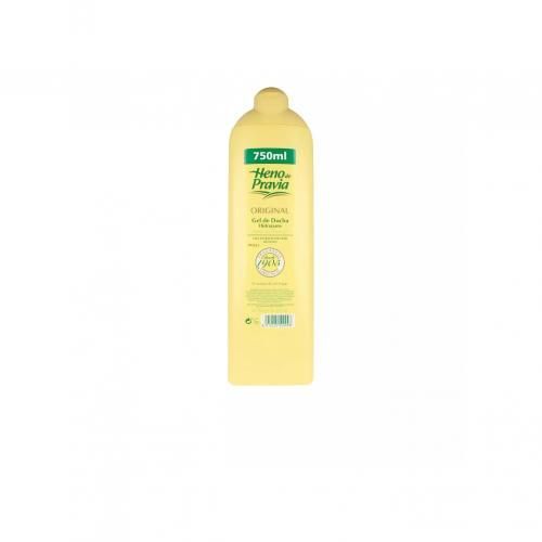 product_image_name-Heno De Pravia-Gel Douche 750 ml Heno de Pravia-1