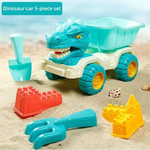 Jouet plage bébé 1 an deals
