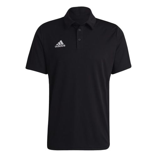 Polo maroc adidas noir cheap