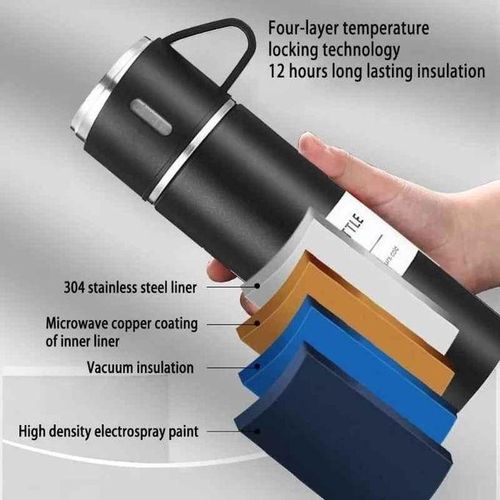 product_image_name-Generic-Gourde thermique pour boissons chaudes et froides-7