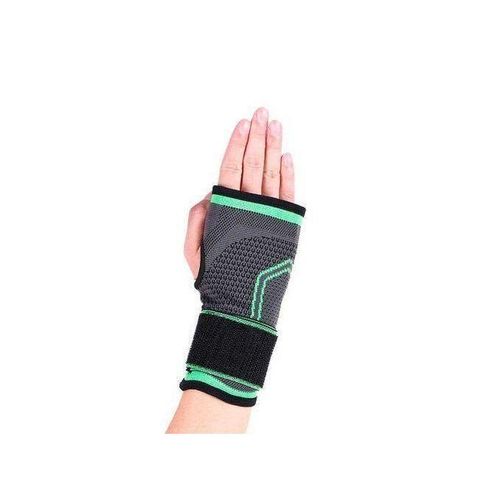 product_image_name-Generic-Support de fixation du poignet / palm support-4