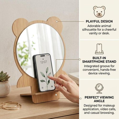 product_image_name-Generic-Le miroir design qui fait toute la différence-2