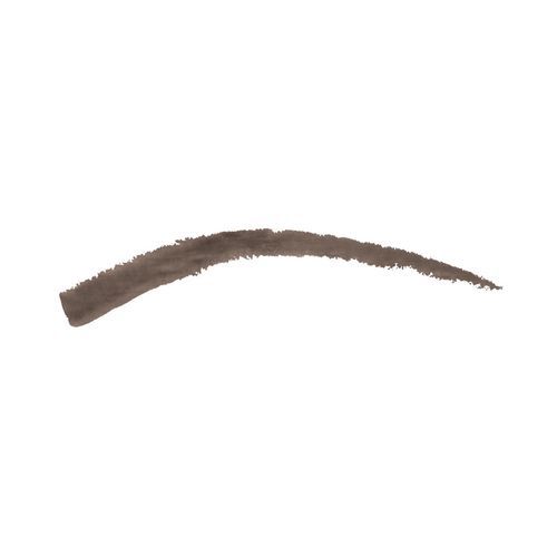 product_image_name-Generic-Wonder Woman Power Last Duo Définir et Fixer les Sourcils-2