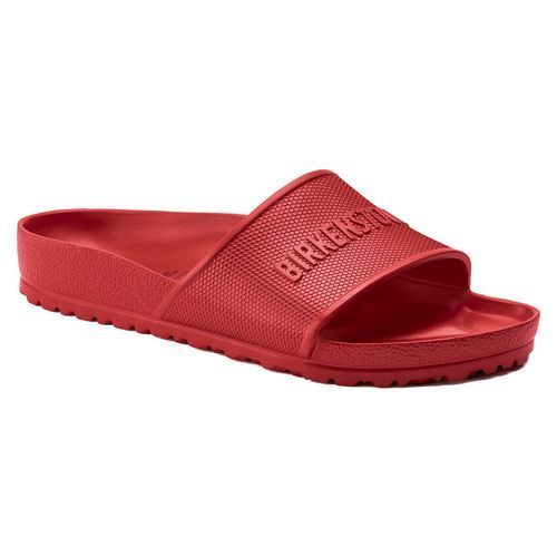 Eva birkenstock red store