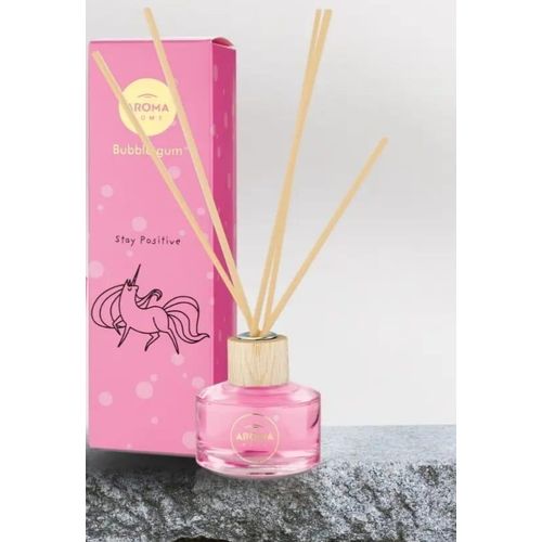 product_image_name-Generic-AROMA diffuseurs de parfum pour maison-1