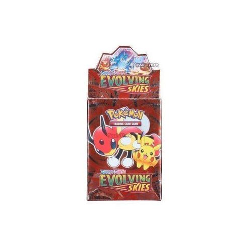 product_image_name-Generic-Pack 2 paquets cartes Pokémon Evolving Skies Anglais-5