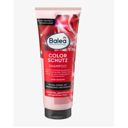 product_image_name-Balea-Shampooing Protection de la Couleur, 250 ml-1