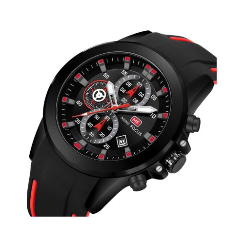 Marque de new arrivals montre de sport