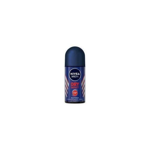 product_image_name-NIVEA MEN-DÉODORANT DRY IMPACT 72H - ANTIBACTÉRIENNE - ORIGINE FRANCE-6