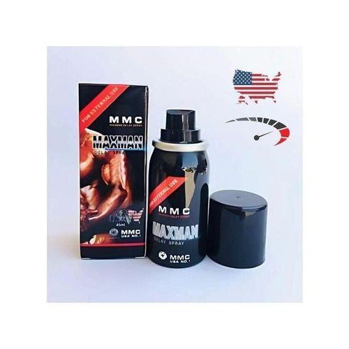 product_image_name-Generic-SPRAY Spray MAX MMC Spray retardateur d'éjaculation masculin puissant pour une éjaculation longue durée.Spray retardateur Pour Hommes, Plus de Temps, Plus de Plaisir.-1