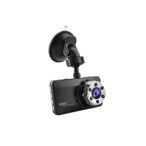 Caméra DVR de voiture Full HD 1296P, mini enregistreur de voiture de  conception cachée avec traction arrière - Temu Belgium