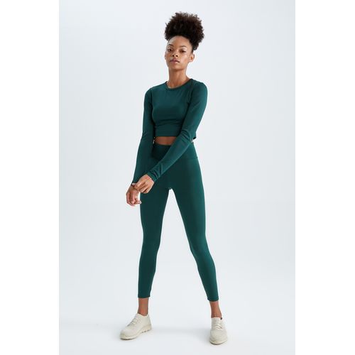 Legging pas cher cheap