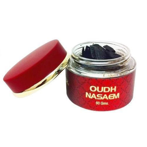 product_image_name-Generic-OUD NASAEM par AL NABEEL 60gm-3