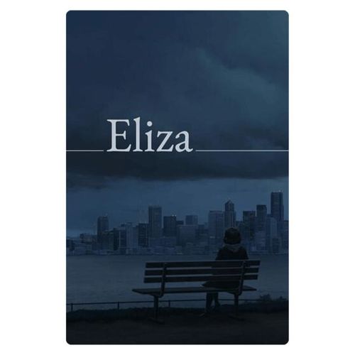 product_image_name-Generic-مفتاح Eliza Steam للكمبيوتر الشخصي (عالمي)-1