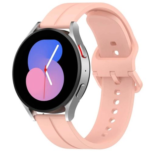 Samsung gear jumia store