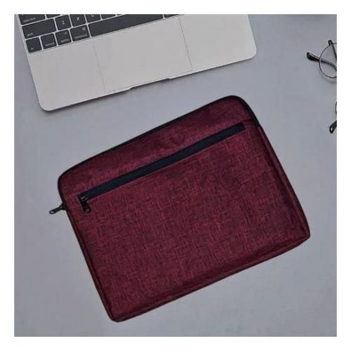 Generic Mini Sacoche ordinateur Case Cover sac Pour PC portable 14 pouces à  prix pas cher