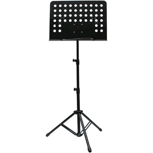 product_image_name-Generic-Porteur Coran 120 cm  pupitre pour partitions, pliable, réglable en hauteur-1