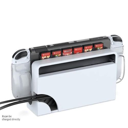 product_image_name-Dobe-Pochette Nintendo switch Oled transparente-3