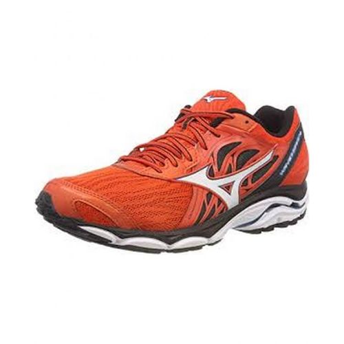 Mizuno wave best sale inspire 14 homme
