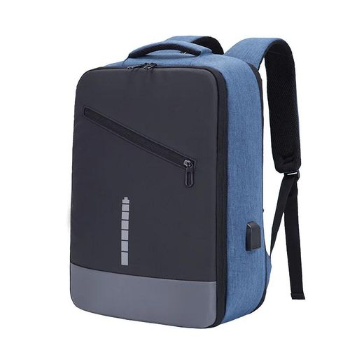 Jumia cartable pc new arrivals
