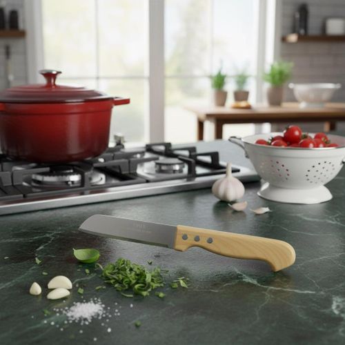 product_image_name-Generic-Couteaux à lame tranchante pour une coupe précise     (24piece)-7