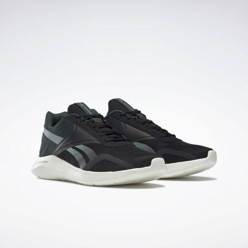 Reebok CHAUSSURE DE RUNNING REEBOK ENERGYLUX 2.0 Taille 41 prix