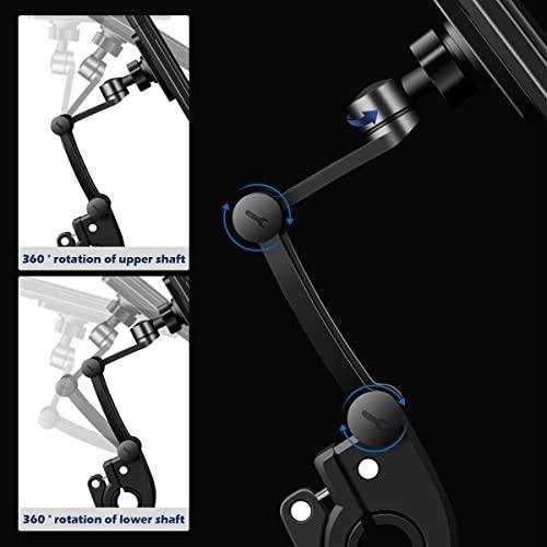 product_image_name-Generic-Roulez l’esprit tranquille avec votre smartphone protégé-8