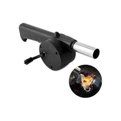 product_image_name-Generic-Ventilateur Blower De Barbecue, noir-2