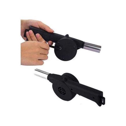 product_image_name-Generic-Ventilateur Blower De Barbecue, noir-3