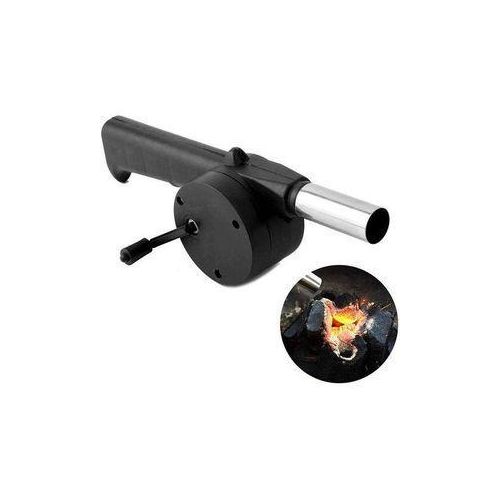product_image_name-Generic-Ventilateur Blower De Barbecue, noir-5
