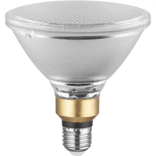 Generic Ampoule LED E27 – Éclairage Haute Luminosité à Faible Consommation - image 5