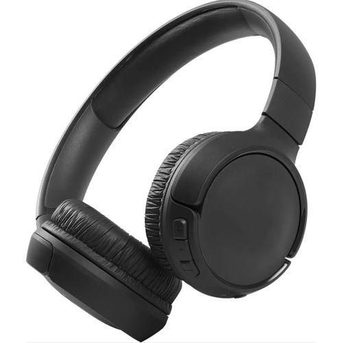 Generic Casque tune sans fil bluetooth autonome a prix pas cher Jumia Maroc